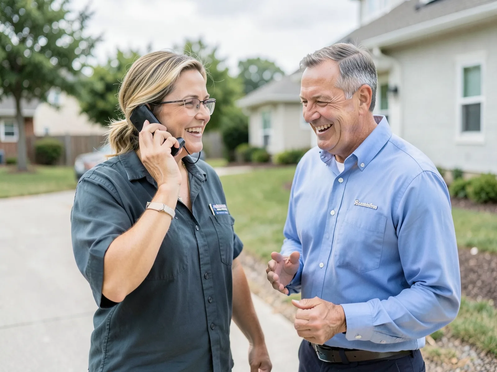 Frequently Asked Questions About Flood Damage Restoration in Nazareth, TX
